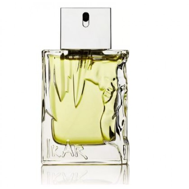 SISLEY Eau d'Ikar EDT 50ml